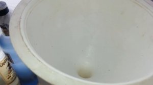 Как приготовить березовый квас. Самый простой способ.