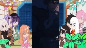 Bonten+Hina, Naoto, Chifuyu future react to Takemichi |Au|MiTake?|AllTake?|TokRev|Hanagaki Suyuri