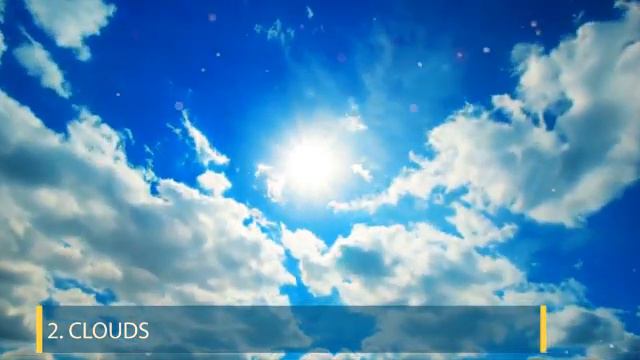 These Signs From Your Guardian Angel Mean There are Blessings and Good News Coming Your Way смотреть онлайн
