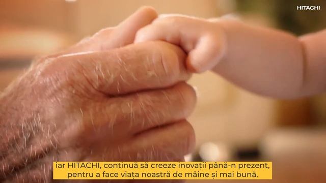 Pompele de căldură HITACHI deja în Moldova și EXCLUSIV la #Simplex! смотреть онлайн