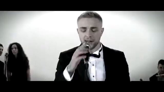 Егор Крид-Самая самая акустическая версия смотреть онлайн
