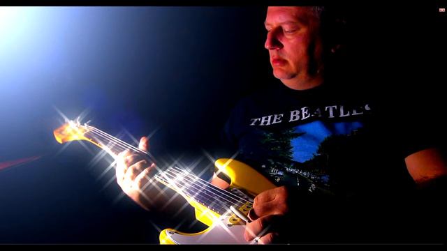 Joe Dassin - Siffler Sur La Colline / Suddenly You Love Me