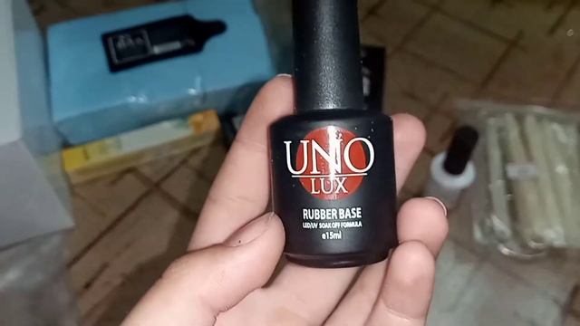 ПОКУПАЮ ВСЕ ДЛЯ МАНИКЮРА(делаем ногти) смотреть онлайн