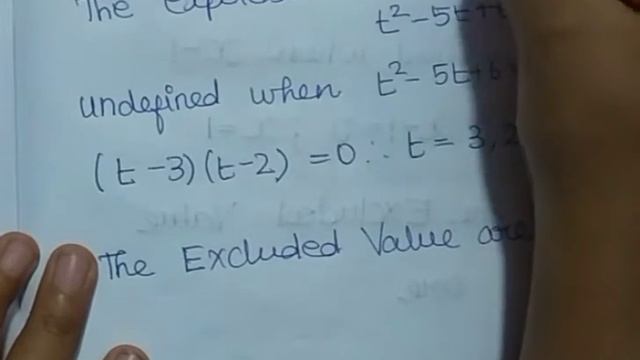 TN Samacheer 10th maths chapter 3 exercise 3.4 question 2 New Book New Syllabus смотреть онлайн