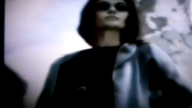 Сказание о черном вороне. смотреть онлайн