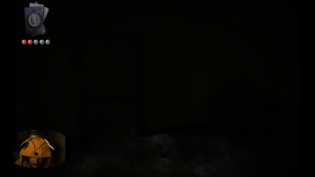 The Hat Man: Shadow Ward - Good Ending, 20/20 Walk through, with journals. [World First 2.0] смотреть онлайн