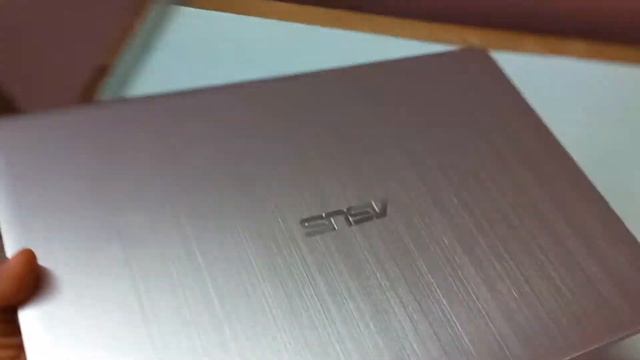 Asus Vivobook S14 Hands On Complete Review. смотреть онлайн