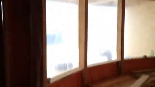 Утепление дома D 11,5  (КП Паландия г.Казань)