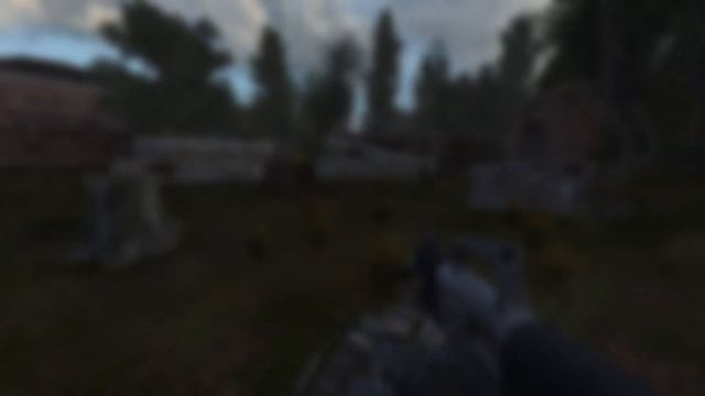 Топ 5 лучших Бронекостюмов в Anomaly 1.5.0 (Beta 3.0)#2 смотреть онлайн