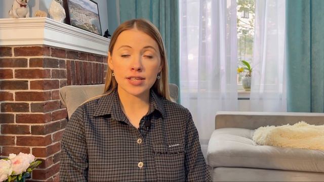 PAST CONTINUOUS | Прошедшее продолженное |