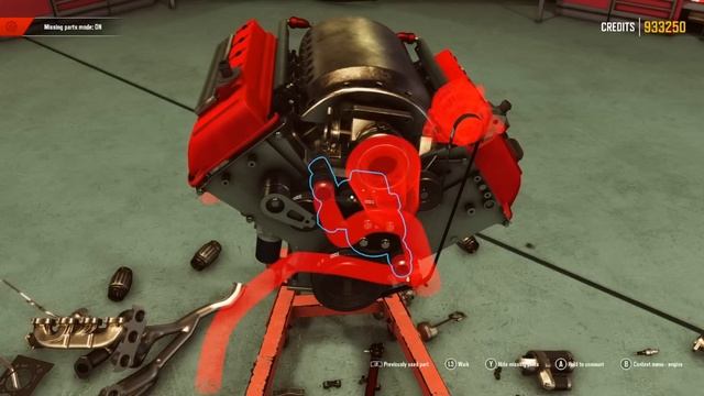 DRIFT21 PC - 1100hp V8 TWIN Turbo Forged Internals BUILD / DRIVE!! Handling is BETTER?? смотреть онлайн
