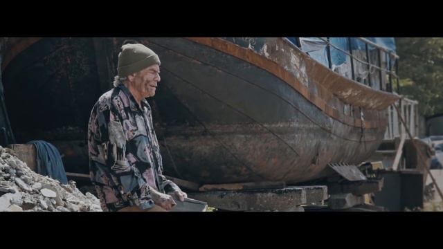 Дэн Маккаферти -