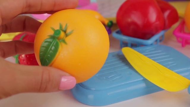 Малышка Маша учит цвета Теплые и холодные цвета для детей смотреть онлайн