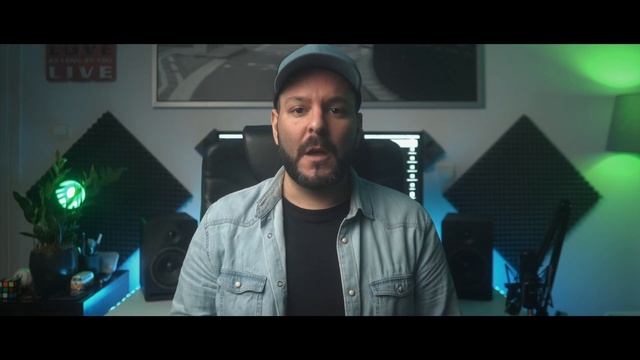 Aspect Ratios in Videos and How to Use Them смотреть онлайн