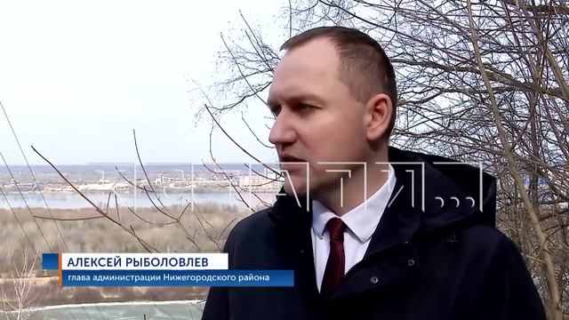 До окончания голосования за благоустройство объектов по проекту «Вам решать» осталось 4 дня смотреть онлайн