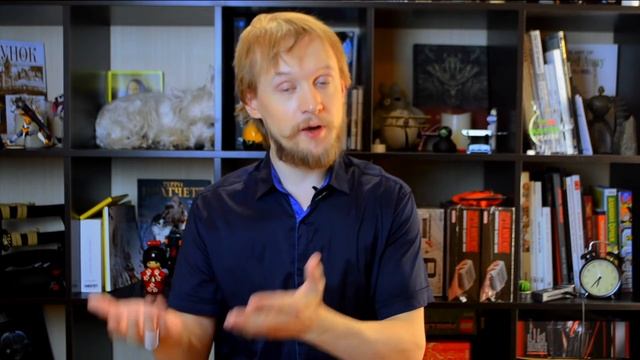 Как избежать обмана на фрилансе? Ответы на вопросы. SmirnovSchool. смотреть онлайн