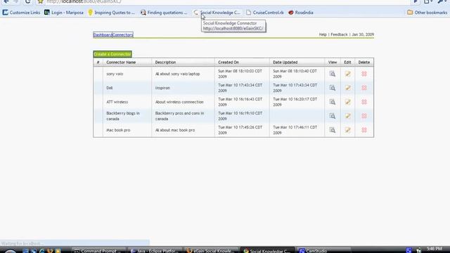 Iteration 2 demo смотреть онлайн