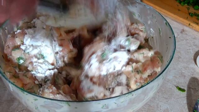 ❗МЕНЮ ЕДЫ на СЕМЬЮ?ГОТОВЬ СО МНОЙ 8блюд!ОСВОБОДИ СЕБЯ ОТ КУХНИ В ВЫХОДНЫЕ?БЮДЖЕТНОЕ МЕНЮ?РЕЦЕПТЫ смотреть онлайн