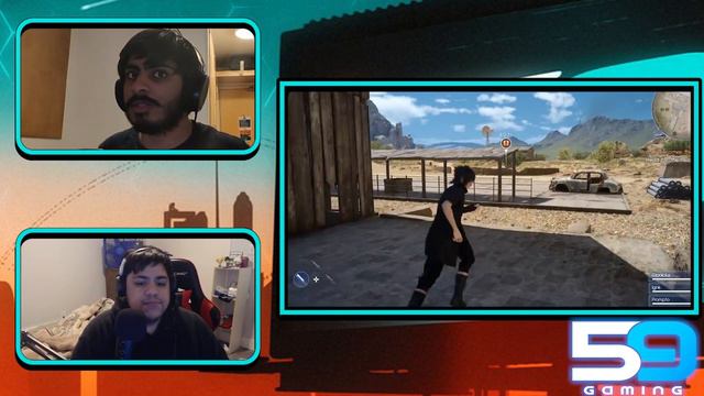 FINAL FANTASY 7 NEWS || Final Fantasy 7 Ever Crisis, Final Fantasy 7 The First Soldier, & Yuffie смотреть онлайн
