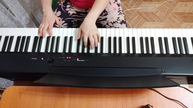 частушки , соль мажор смотреть онлайн