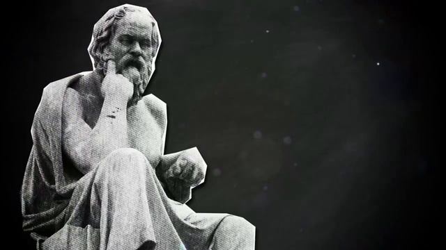 Школа жизни - Зачем нужна философия? смотреть онлайн