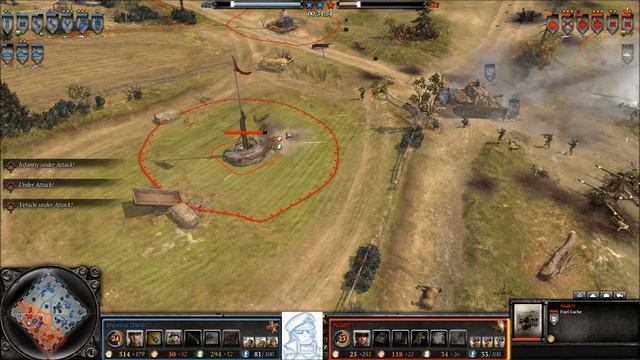 Tactical Highlight: 2 Point Attack смотреть онлайн