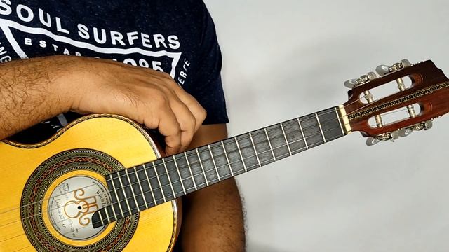 Malandro | Michel do Cavaco смотреть онлайн