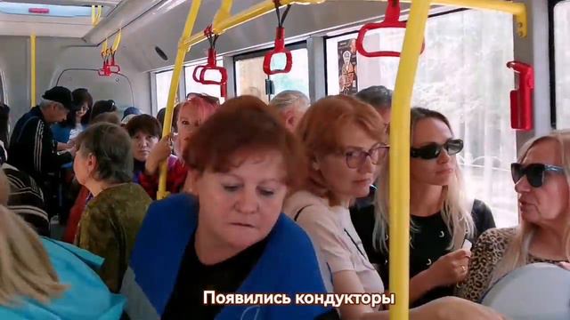 ГОРОД МАРИУПОЛЬ. 03. 06. 2024. УНИКАЛЬНОЕ ТВ ОК. смотреть онлайн
