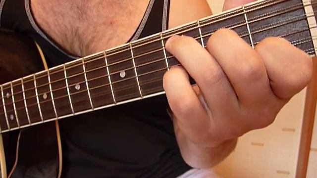 Встала баба на весы акорды