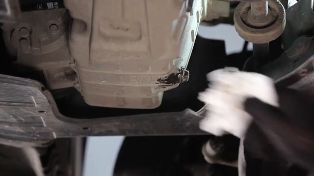 Как да сменим моторно масло и маслен филтър на HONDA JAZZ 1 [ИНСТРУКЦИЯ] смотреть онлайн