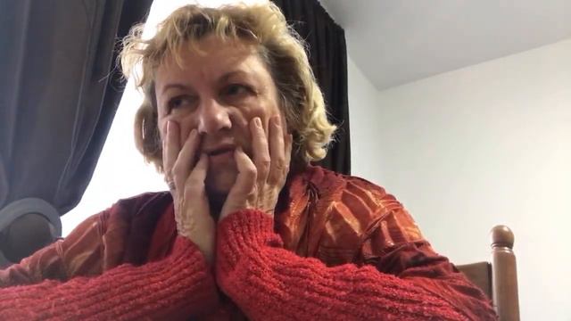 Беженцы . Усыновить парнишку мне ? смотреть онлайн