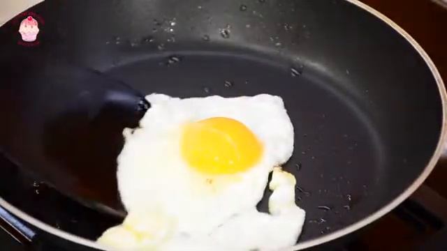 Мужчины в боевых искусствах: бокс