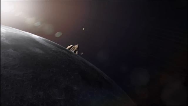Rage Intro Rus смотреть онлайн