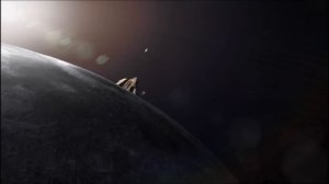 Rage Intro Rus