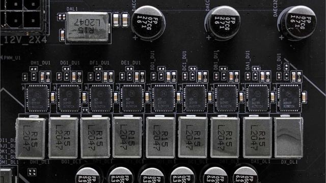 GIGABYTE Z690 GAMING X REVIEW ESPAÑOL MOTHERBOARD CALIDAD PRECIO ALDER LAKE смотреть онлайн