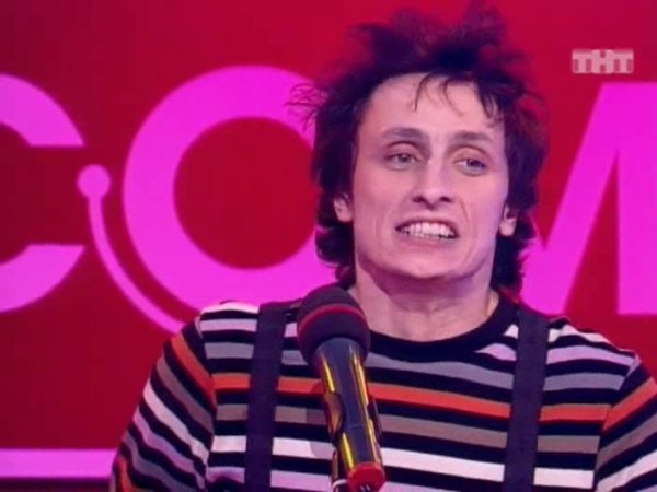 Вадим Галыгин - Про птиц