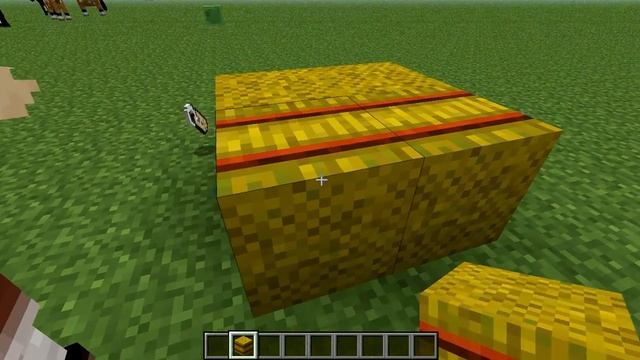 Пиратка Minecraft 1.6.2 (download) смотреть онлайн