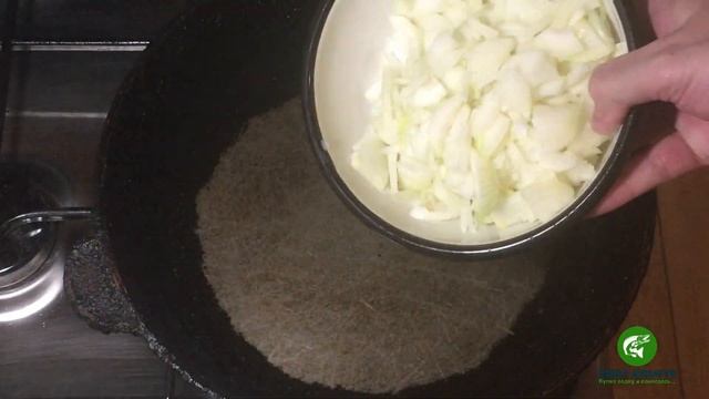 Психологические Техники и Методы