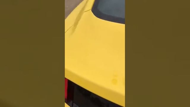 2017 Mustang смотреть онлайн