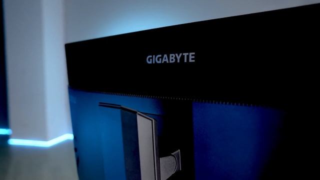 7 Monitores Gaming para Jugar a PS5 y Xbox Series X смотреть онлайн