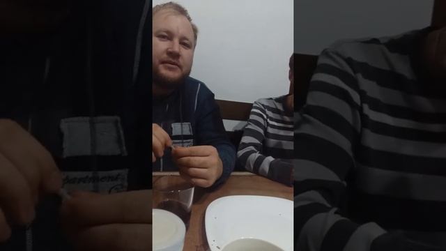 Что будет если купить горелку смотреть онлайн