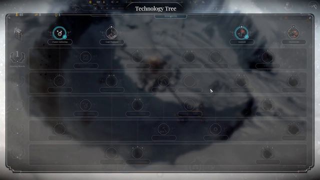 GET TO WORK SOCIAL PARASITES!!! | Frostpunk | Gameplay PC | Part 3 смотреть онлайн