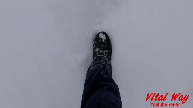 Снова пришла зима - 18 марта Днепропетровск 2018 смотреть онлайн