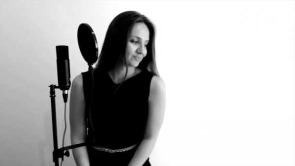 Rudy Rydz - Helena Majdaniec - Zoska