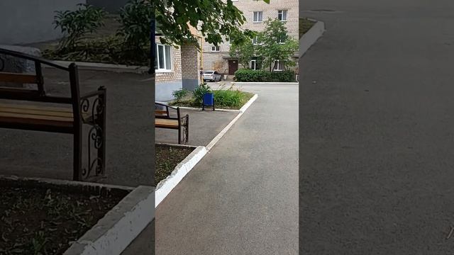29 июля 2023 г. смотреть онлайн