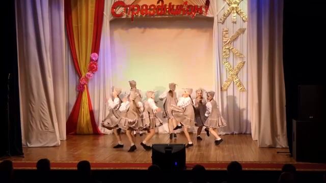 Серпантин Болтушки смотреть онлайн