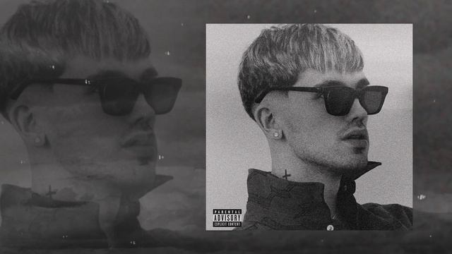 LOOKBUFFALO, Tet Baby, 84 - Ледяное сердце (Официальная премьера трека)