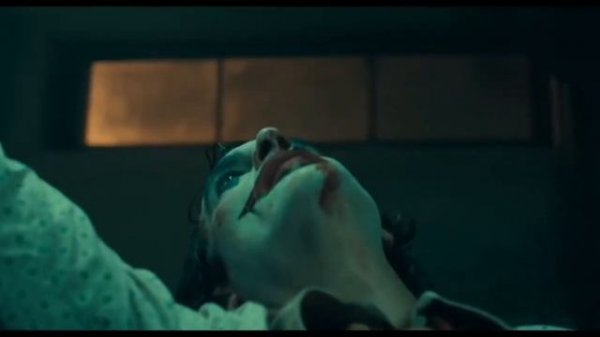 Indila Dernière Danse - Joker remix | new joker songs | JOKER (2019) | Joaquin Phoenix song