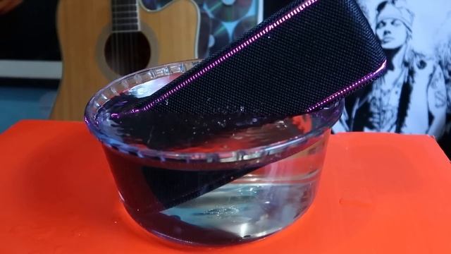 JBL ou Sony? - SRS XB31 ou Charge 3…? (Port- Br) смотреть онлайн