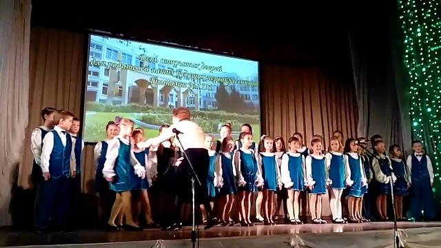VID 20151128 112047 смотреть онлайн